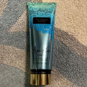 Victoria Secret Aqua Kiss